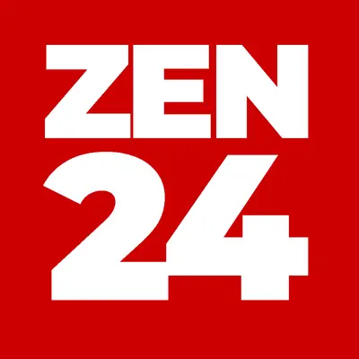 ZenNews