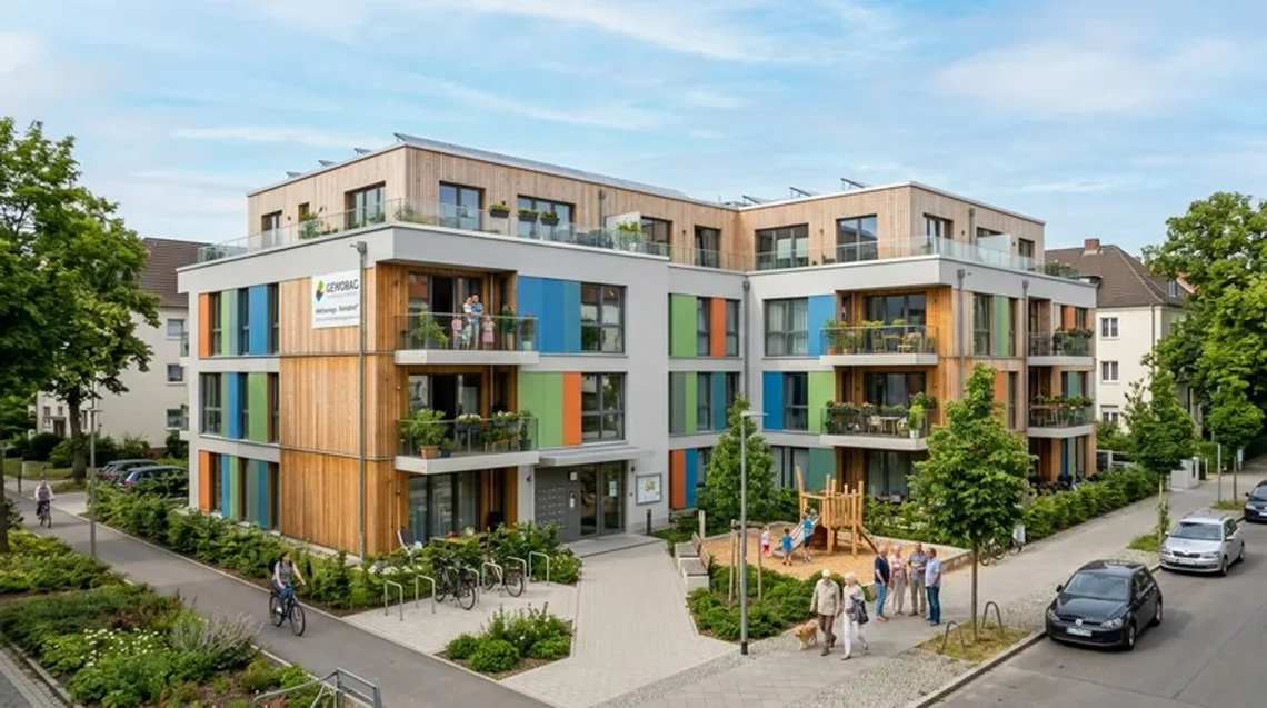 UK struggles to meet net zero target amid policy delays