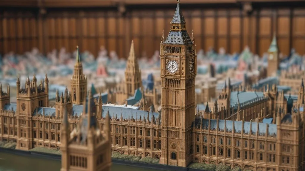 Cannabis Laws Across the UK: Scotland, Wales and Northern Ireland Compared