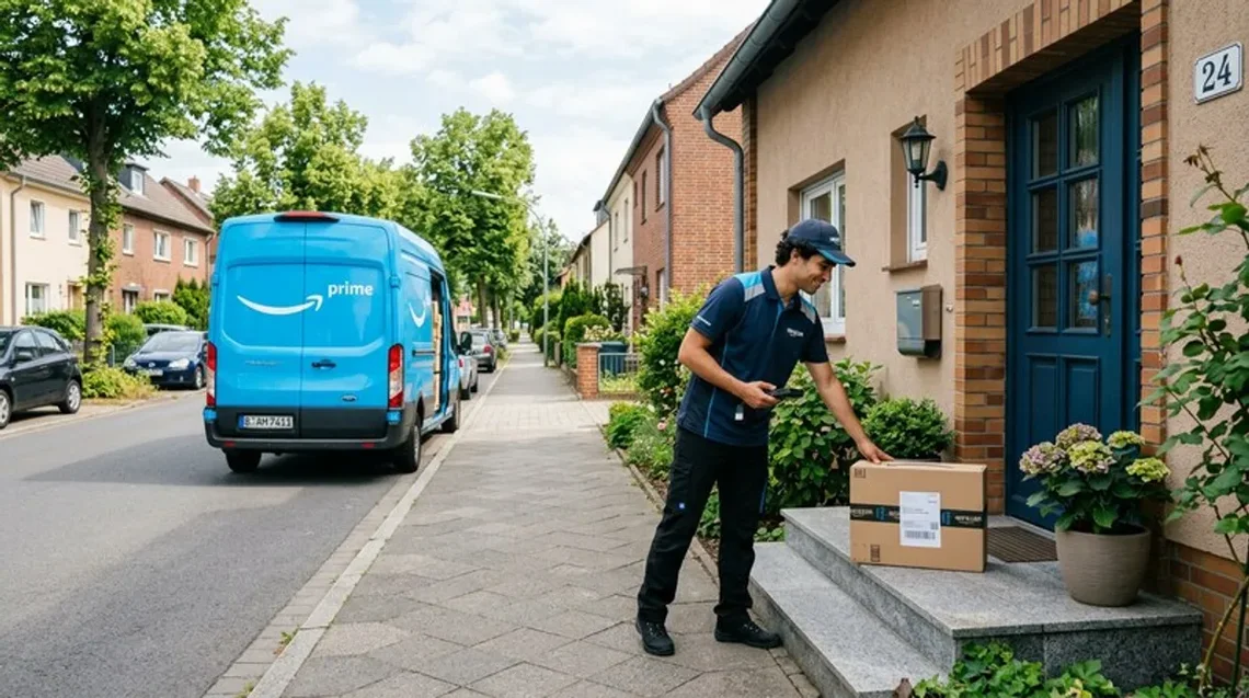 Zipline: The $4.2 Billion Drone Delivery Pioneer Bringing Autonomous Logistics to America