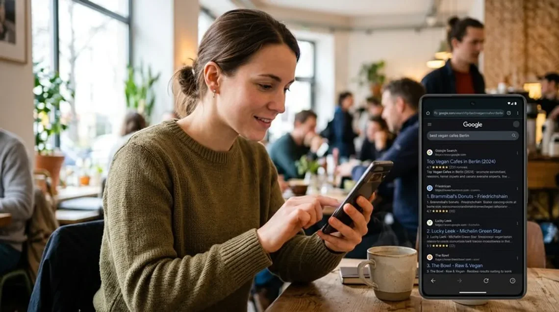 UK Tightens AI Regulation With New Safety Framework