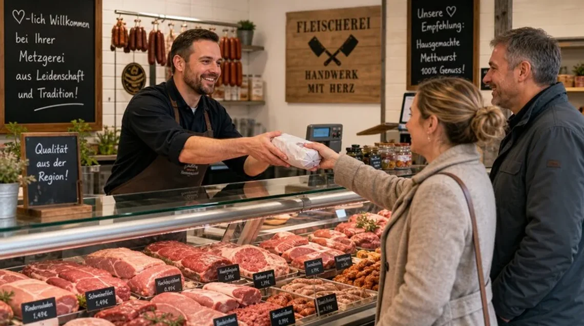 Tick-Borne Meat Allergy Cases Climb Across U.S. Sun Belt
