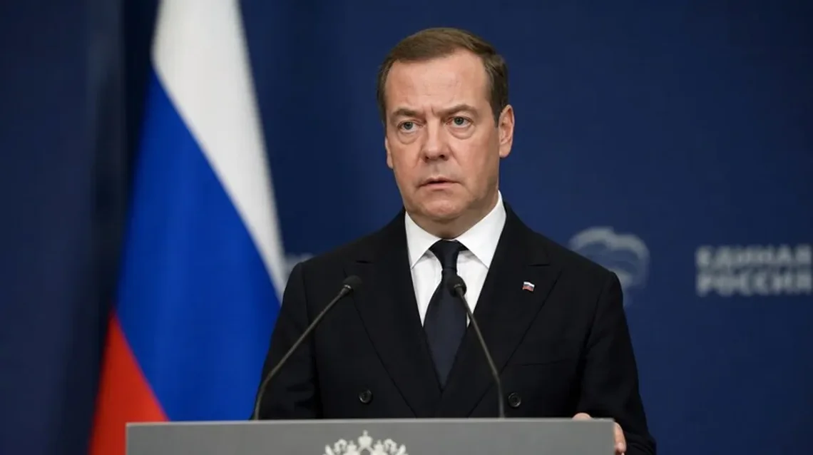 NATO allies bolster Ukraine aid as frontline stalls