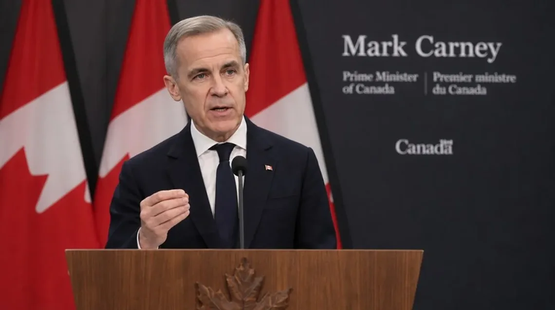 Canada Counter-Tariffs Squeeze U.S. Exporters on $20B Front