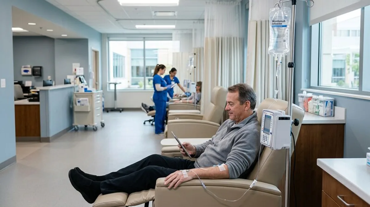FDA Eyes Hot Beverage Cancer Link as Labeling Gap Widens