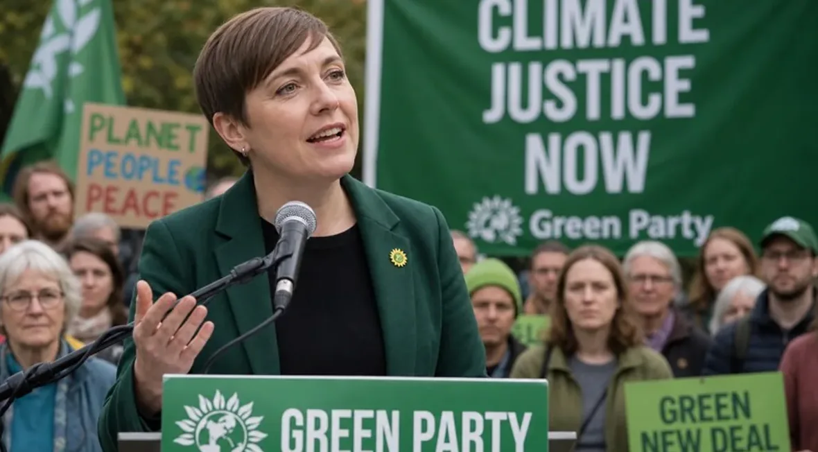 UK commits to accelerated net zero grid transition by 2035