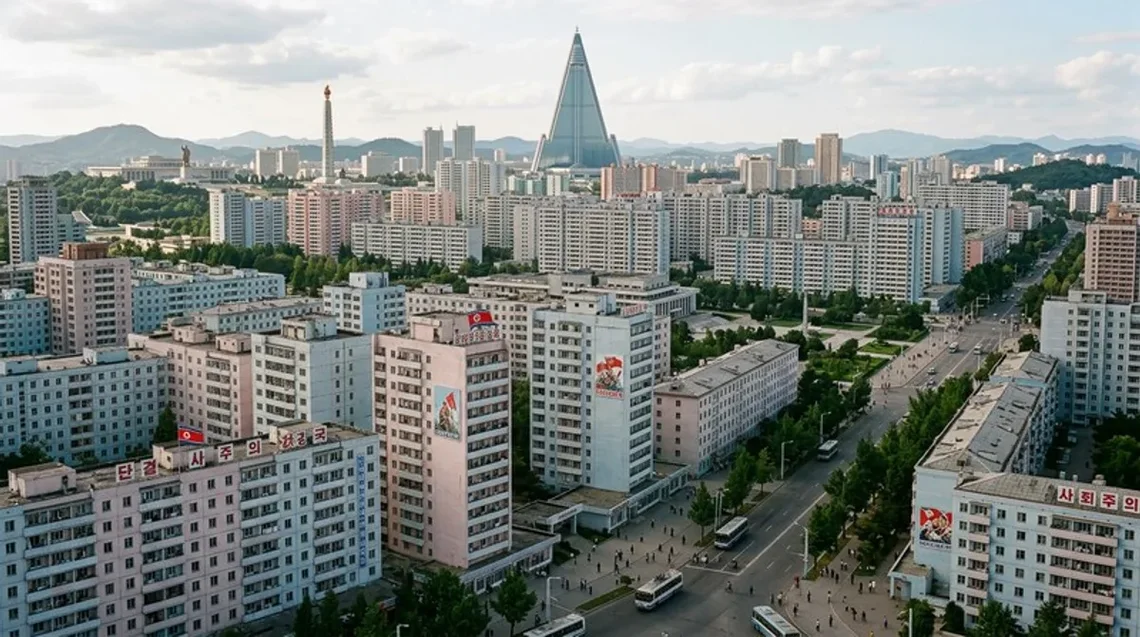 World Cup Windfall Bypasses U.S. Host Cities' Poorest Blocks