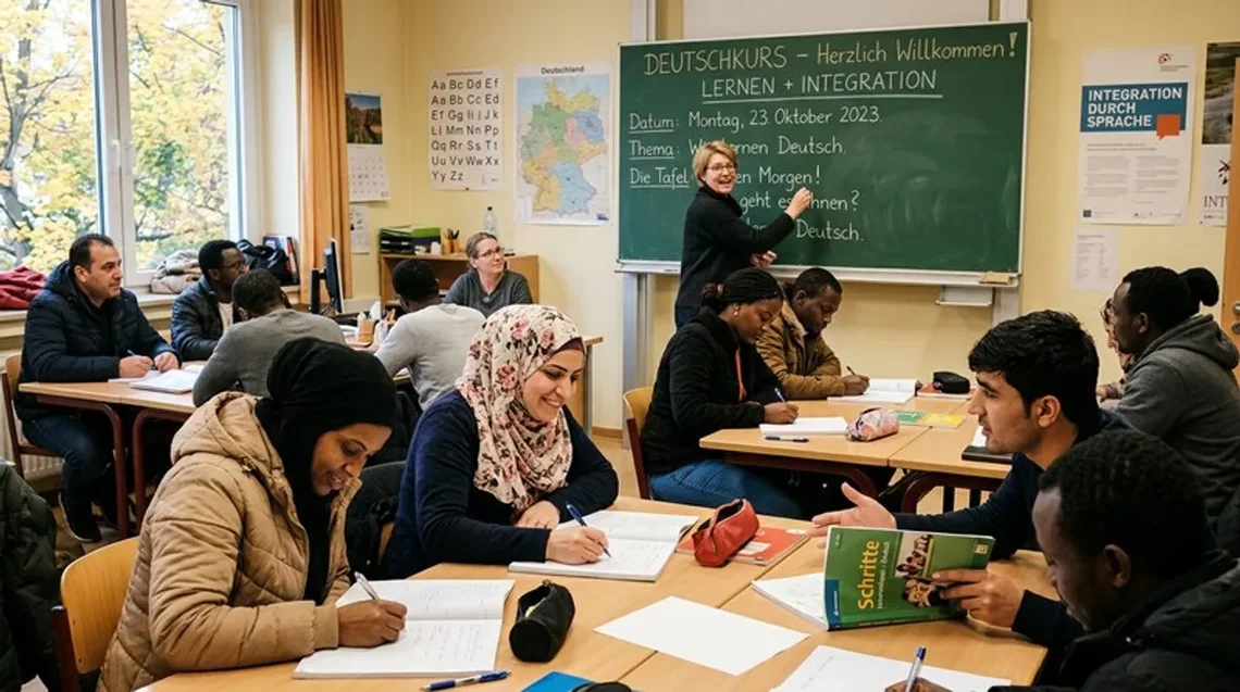 UK Schools Face Deepest Cuts in a Decade
