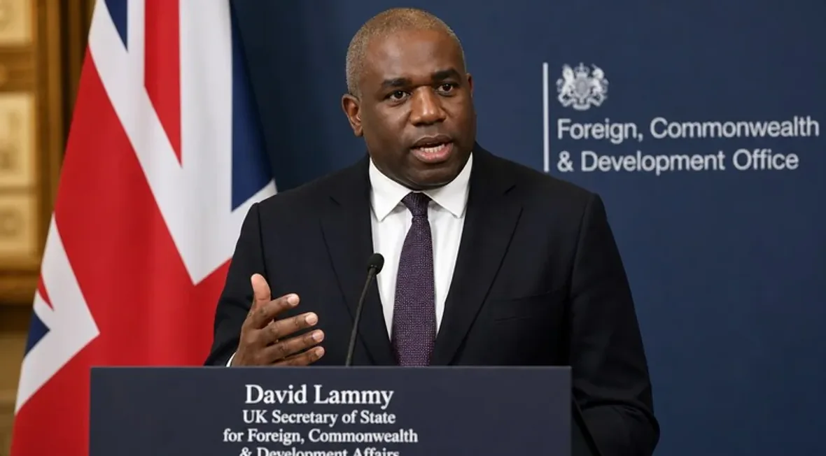 Labour Announces Major NHS Funding Plan Amid Service Crisis