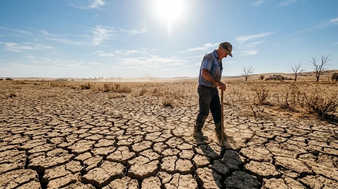 UK Misses Interim Carbon Target, Raises Net Zero Questions