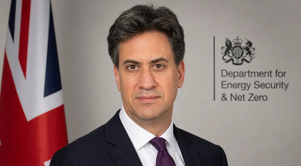 Labour targets housing shortage with new build pledge
