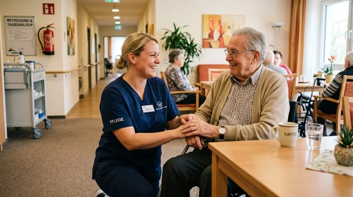 NHS mental health crisis deepens as funding falls short