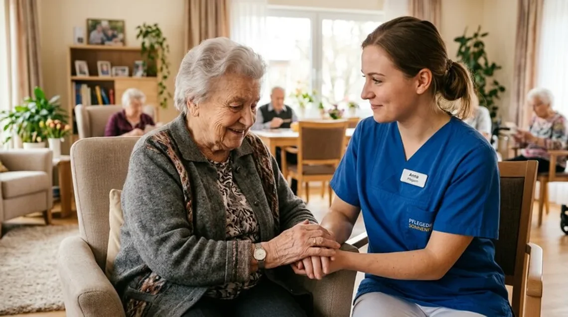 NHS Cancer Drugs Access Expands Under New Cost Deal
