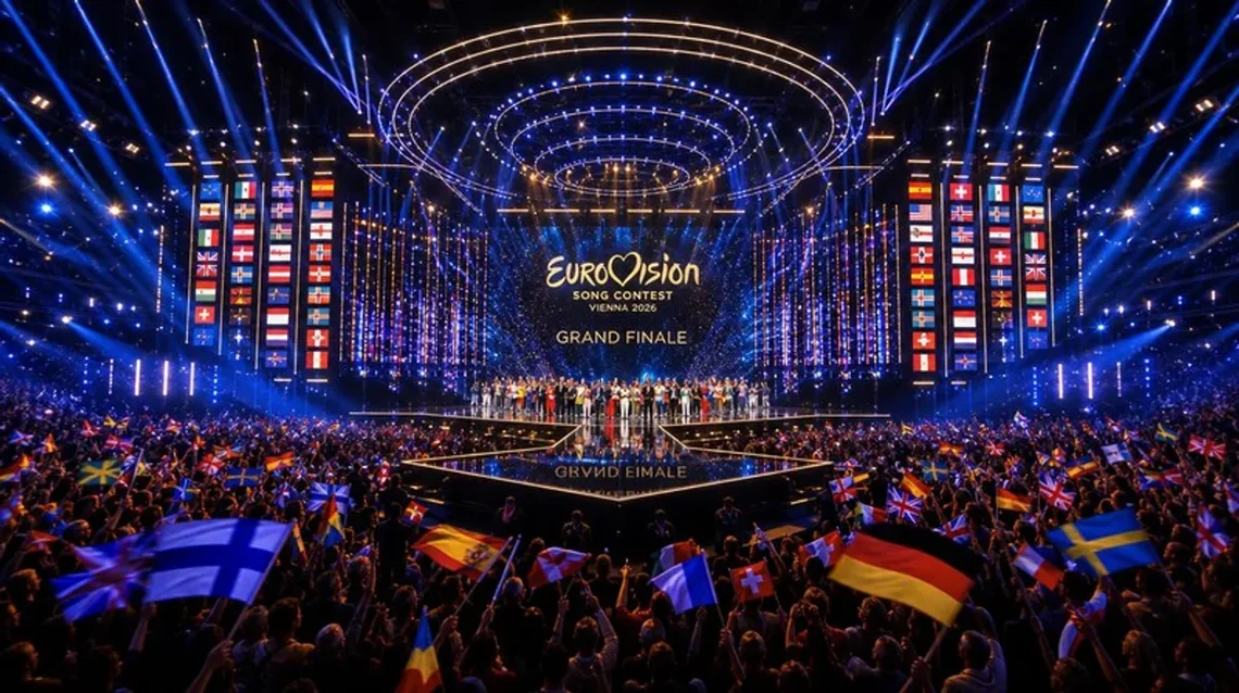 NATO bolsters Eastern European defenses amid Russian threats