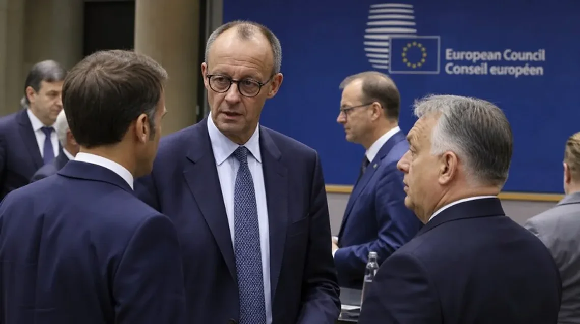 NATO allies pledge deeper Ukraine support amid Russian advances