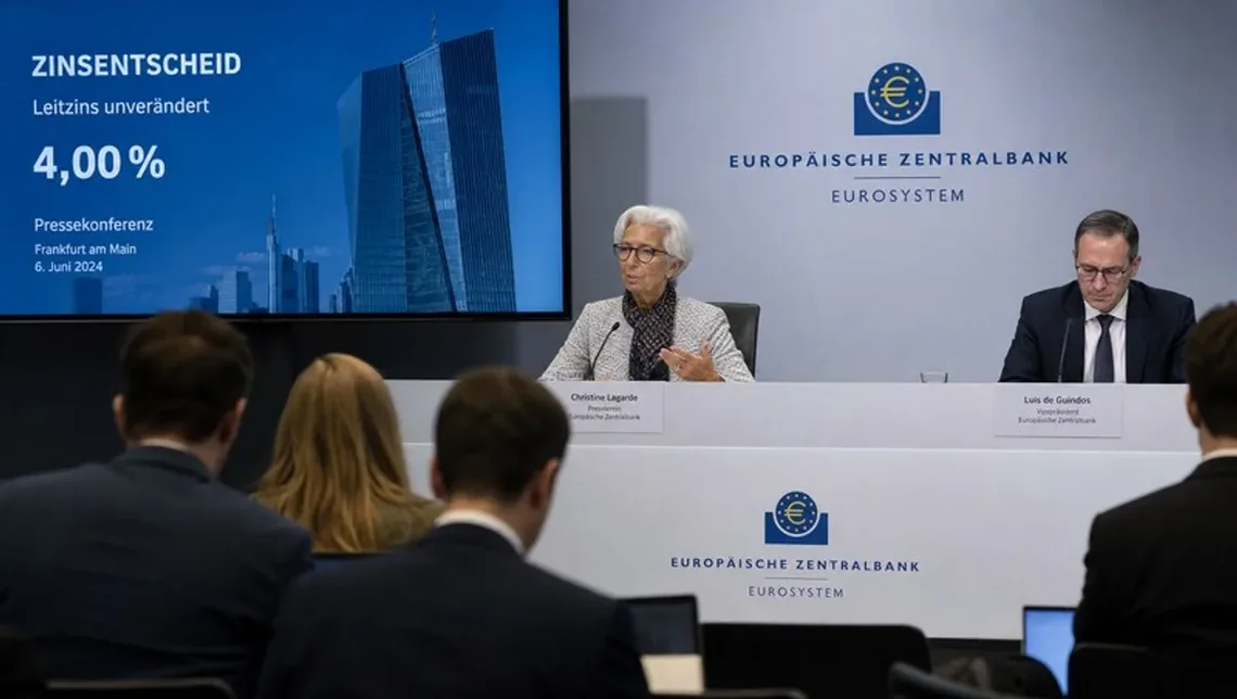 Ukraine pushes deeper into Russian territory as NATO pledges long-term support