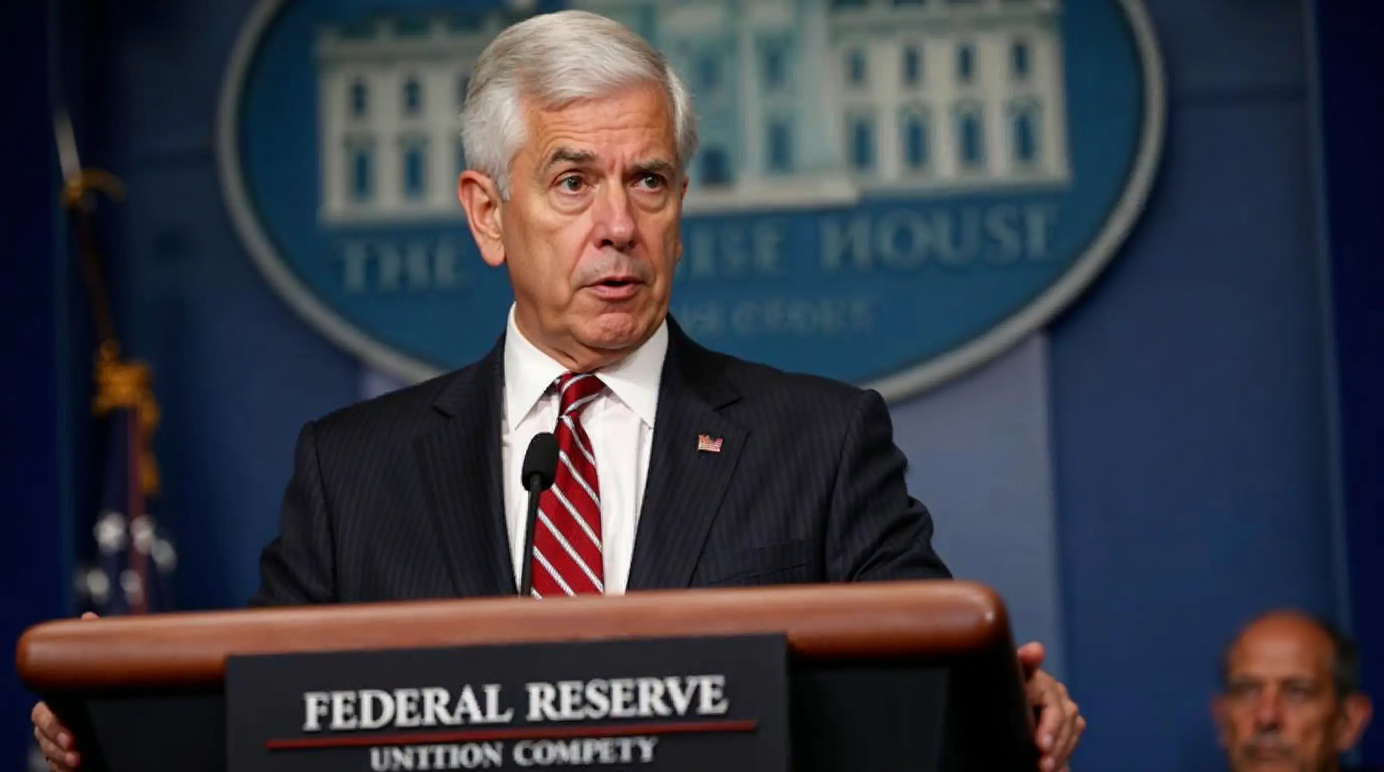 Fed's Unanimous Hike Defies Trump, Tests Bank Independence