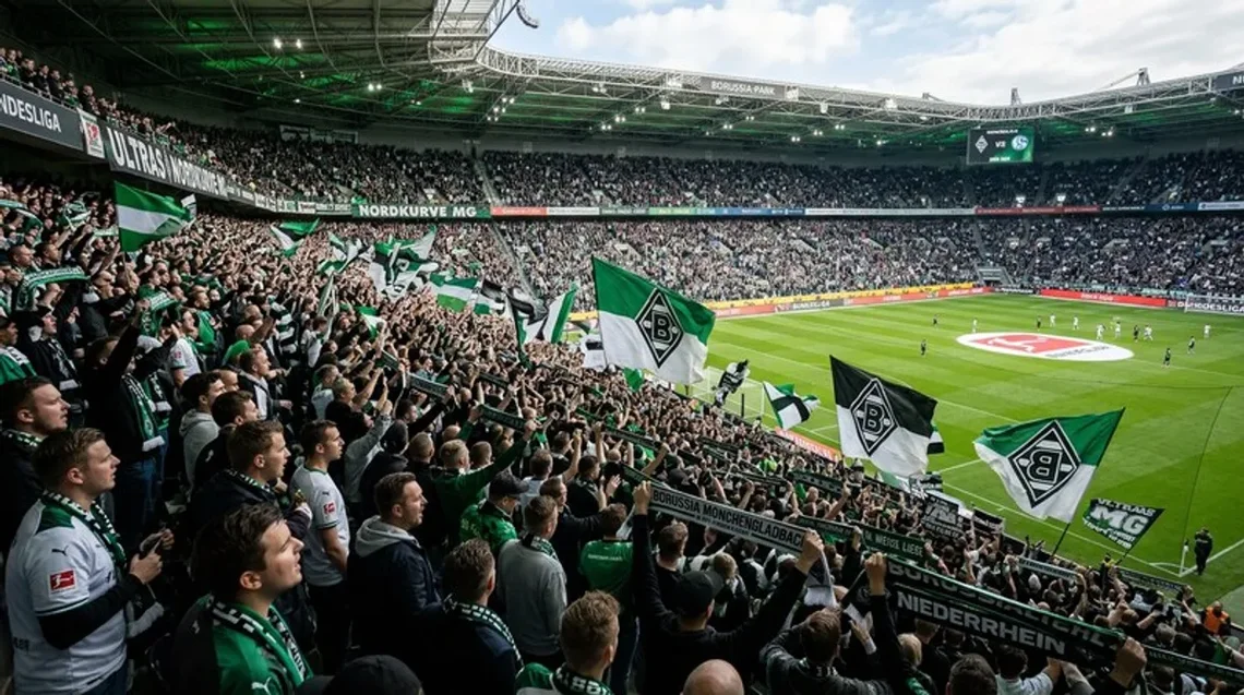 Champions League Final Set for Dramatic Conclusion