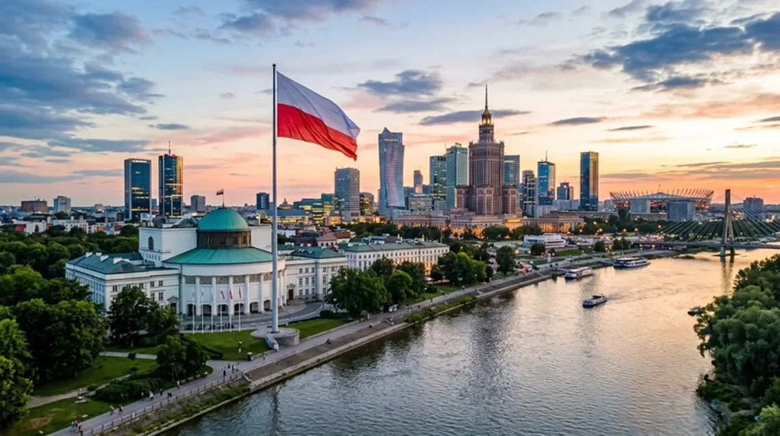 EU's AI Act Enforcement Begins With First Major Tech Fines