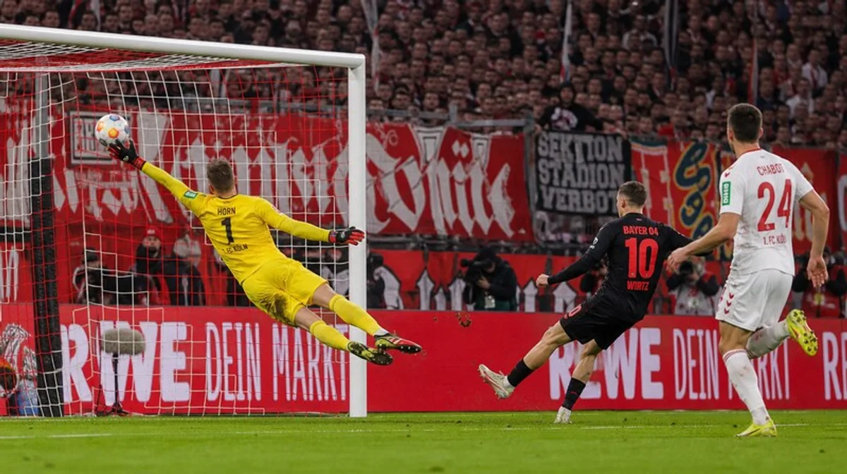 World Cup 2026: Switzerland 2:1 Canada — Match Report