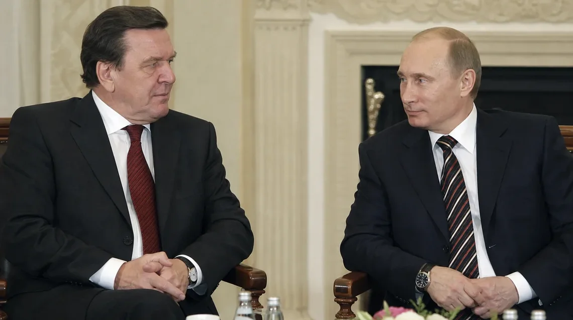 UN Security Council deadlocked over Russia sanctions renewal