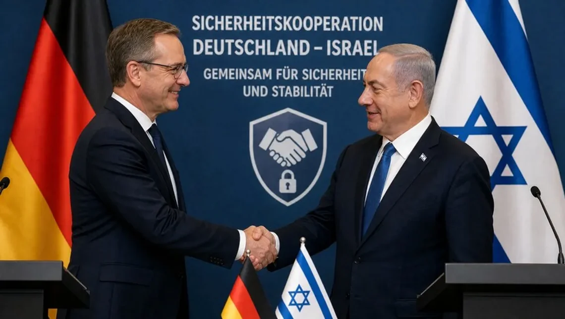 NATO expands eastern defenses amid Russian military buildup