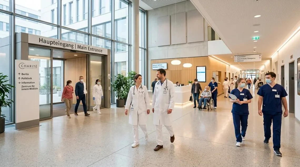 NHS cancer treatment backlog hits 2.3m patients