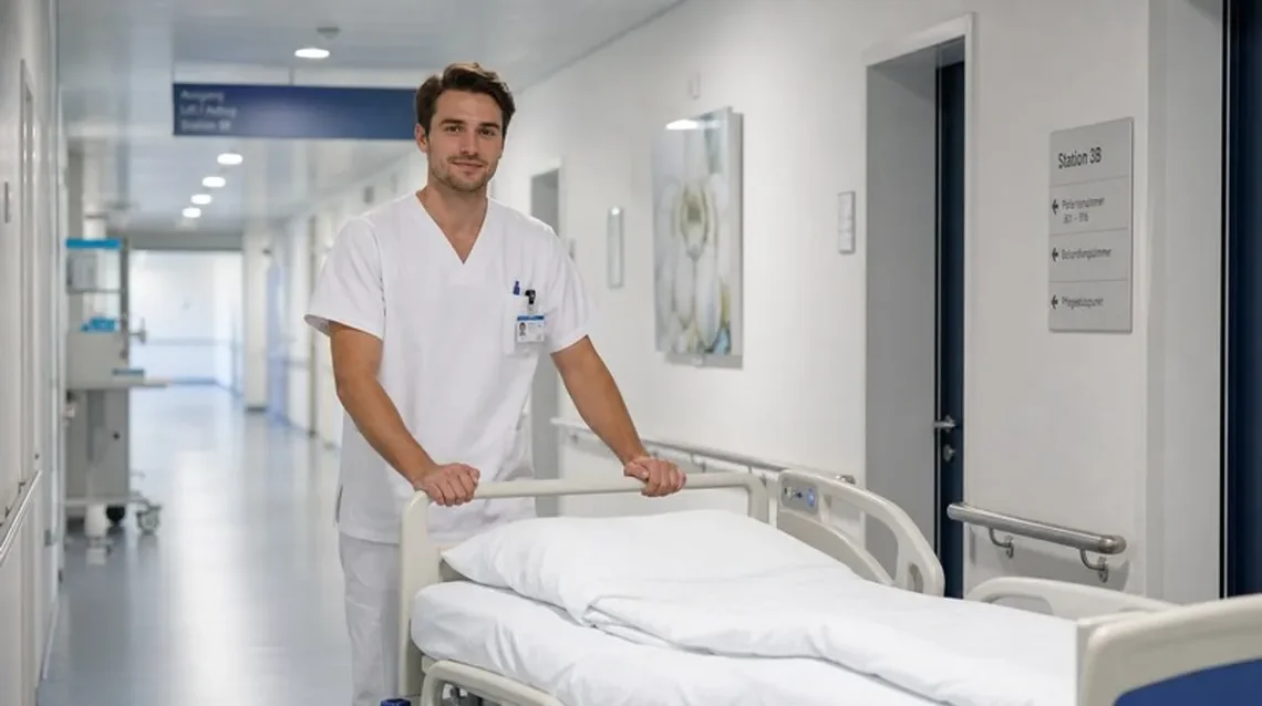 The Mental Health Emergency: How American States Are Responding to a Silent Crisis