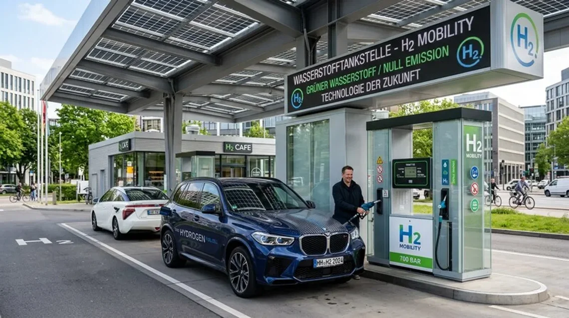 UK Accelerates Grid Overhaul to Meet Net Zero Target