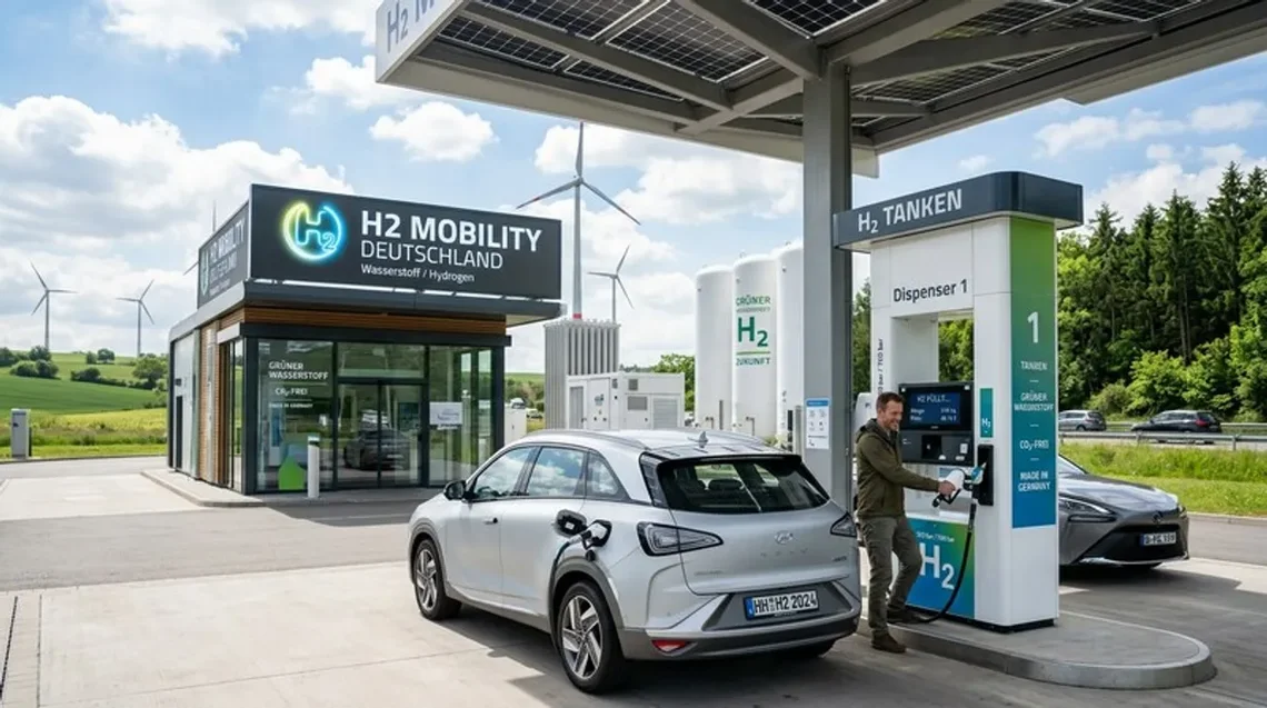 UK Delays Net Zero Deadline as Energy Costs Soar