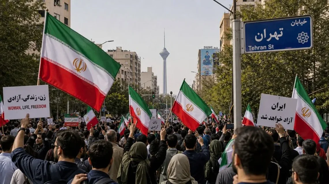 UN Security Council deadlocked over Iran nuclear inspections