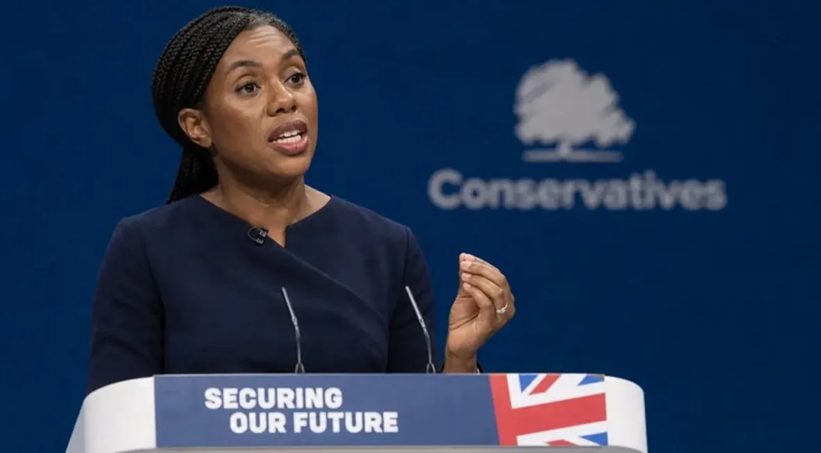 Labour targets NHS waiting lists in major reform push