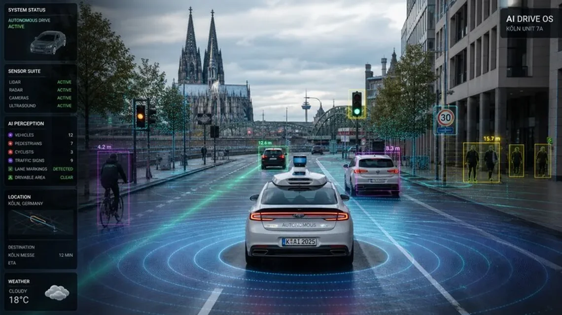 Anthropic Co-Founder Warns Congress on Autonomous AI Risk