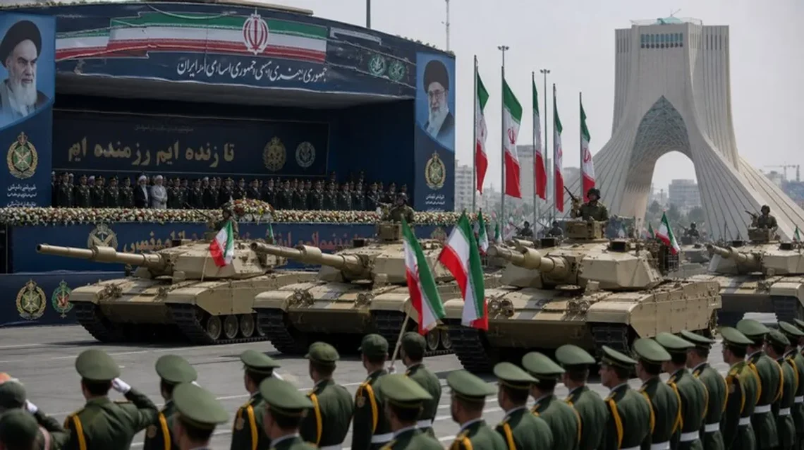 NATO strengthens eastern flank with new defense pact