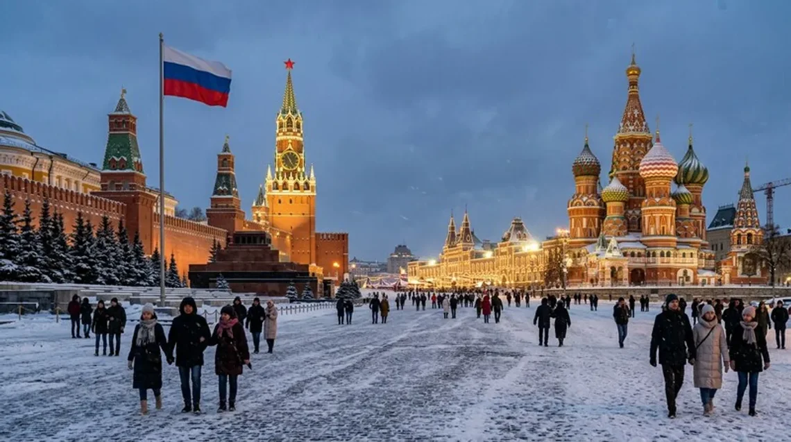Ukraine seeks NATO air defense boost as Russia intensifies strikes