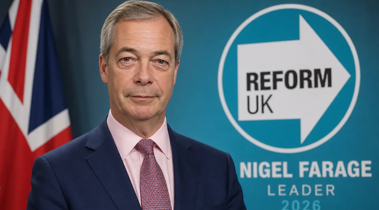 UK tightens AI regulation ahead of EU rules