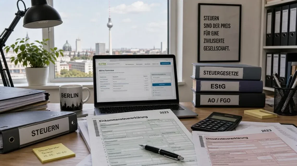 UK Misses Net Zero Interim Target, Delays Policy Review