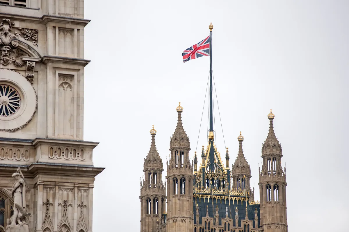 Starmer Faces Pressure Over NHS Funding Shortfall
