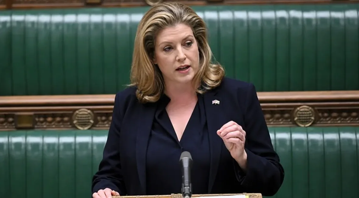 Labour pledges £15bn NHS overhaul amid waiting list crisis