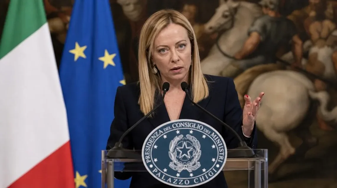 NATO allies bolster Ukraine support amid Russian offensive