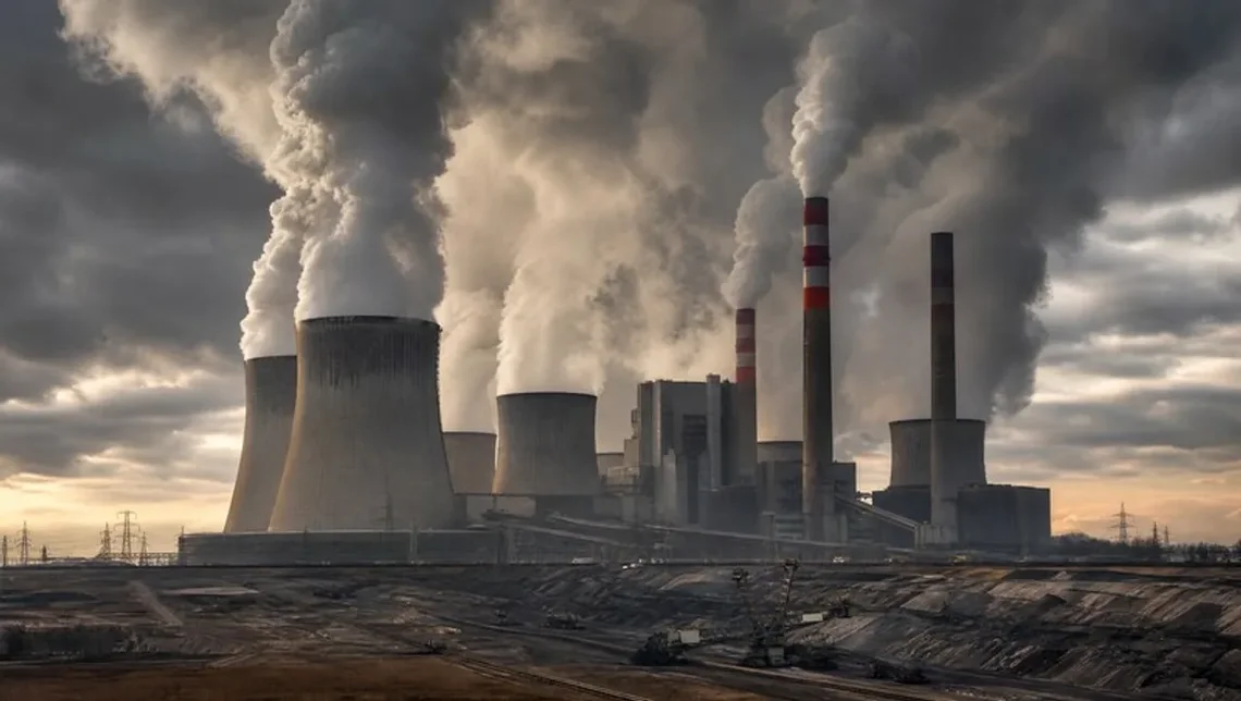America's Last Coal Plants: Which States Are Still Burning and Why the Exit Is Taking So Long