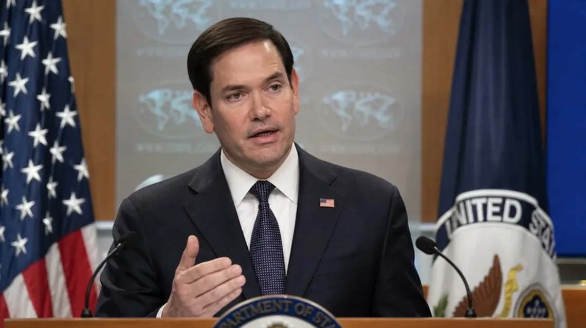 EU tightens Iran sanctions over nuclear advances