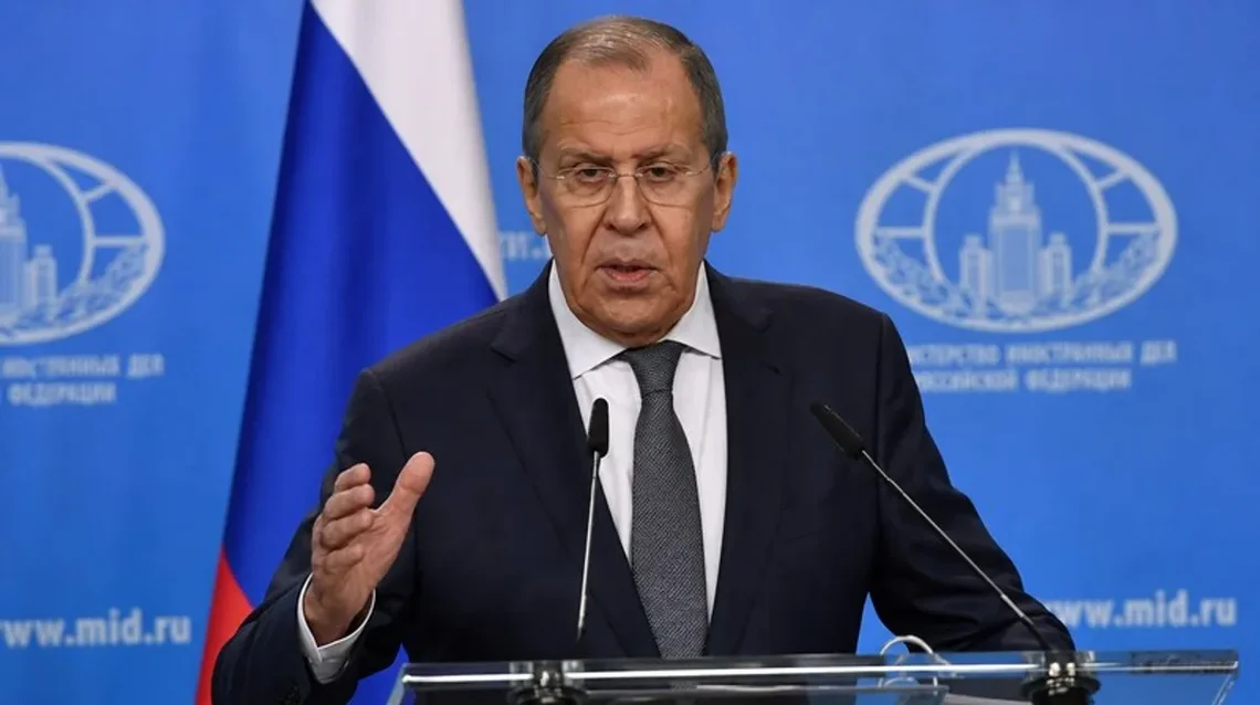 UN Security Council deadlocked on Middle East ceasefire