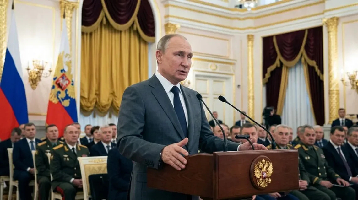 NATO allies bolster eastern defences amid Ukraine stalemate
