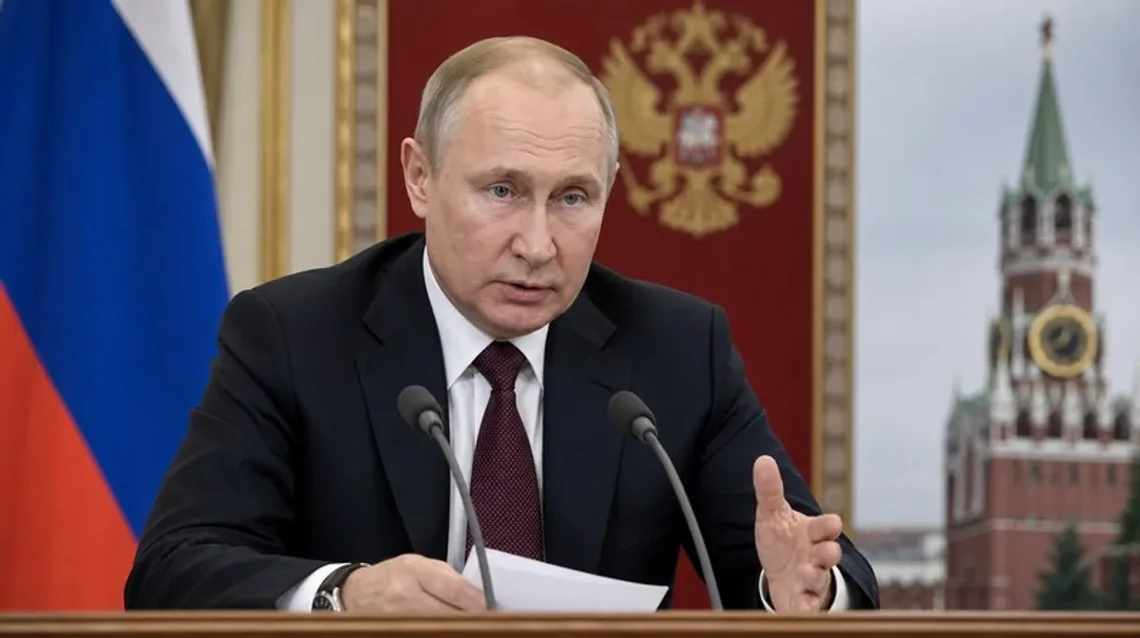 EU tightens sanctions on Russian economy amid war
