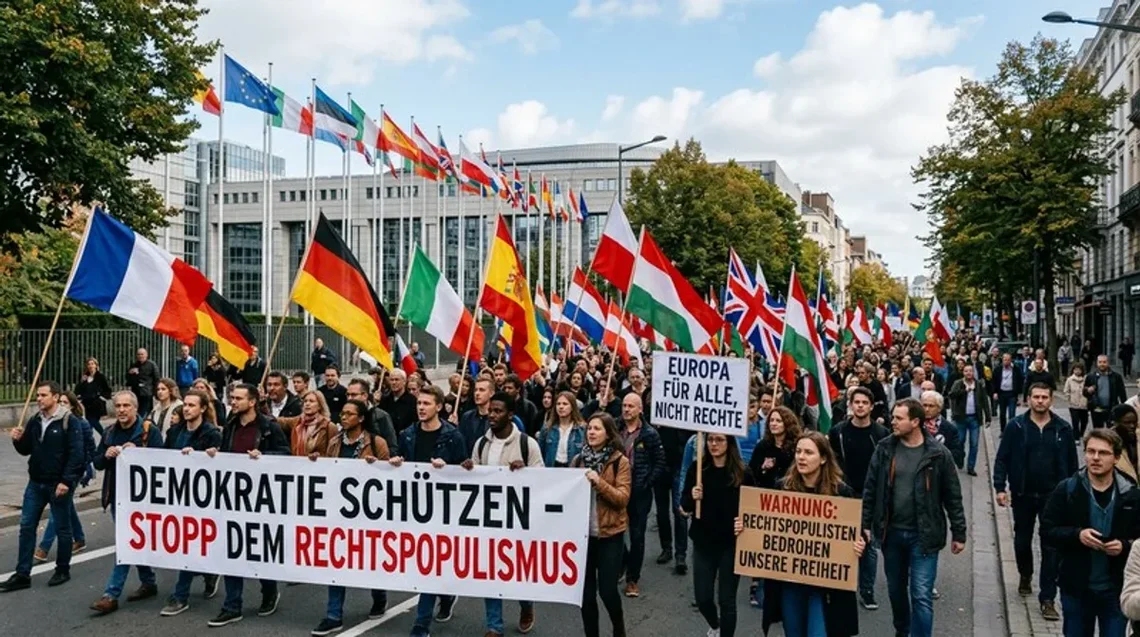 NATO expands eastern flank amid Russia tensions