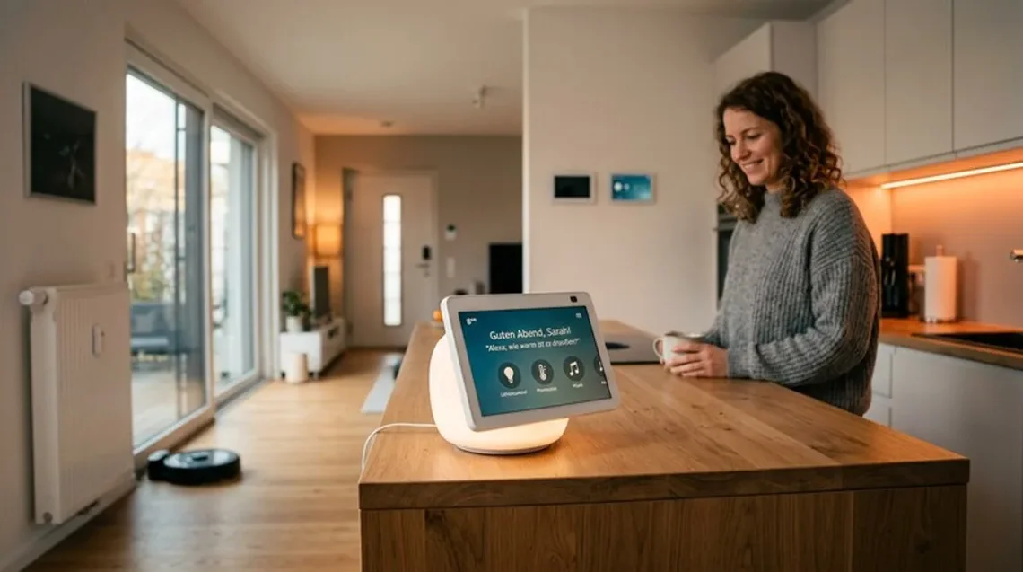 UK Proposes New AI Regulation Framework