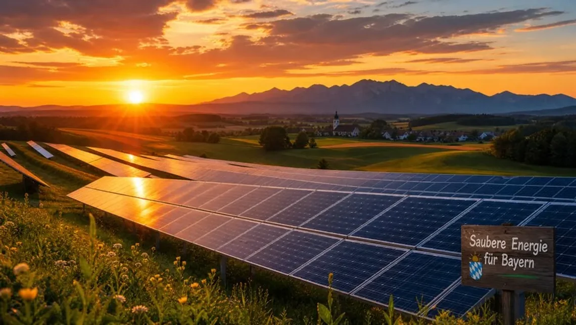 COP30 Talks Stall Over Net Zero Funding