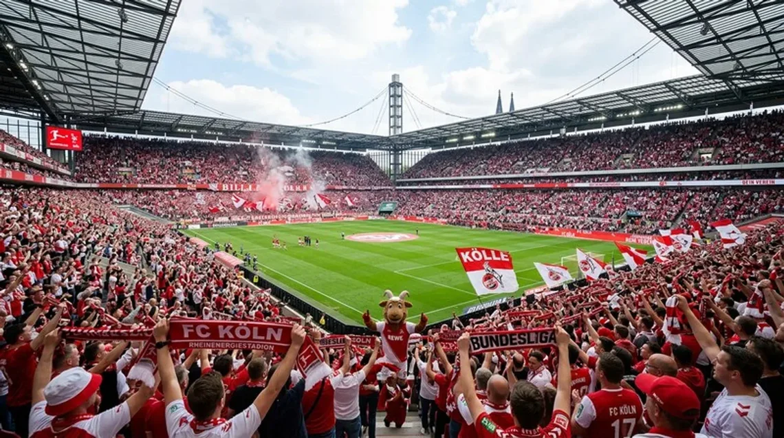 Champions League final set for Saturday in Budapest