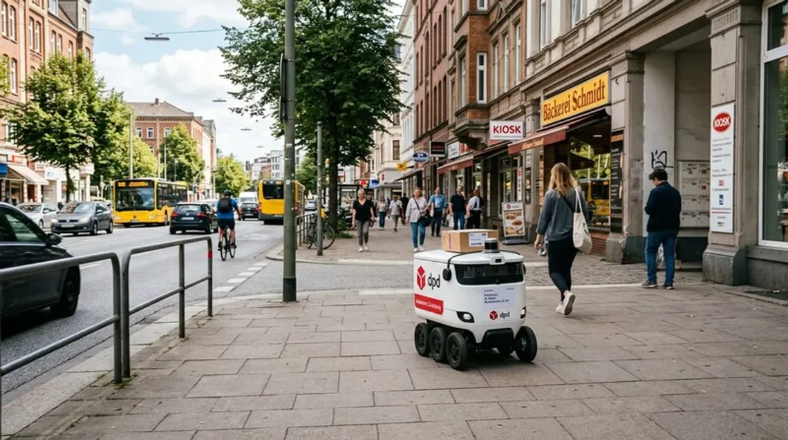 UK Tightens AI Regulation as EU Framework Takes Effect